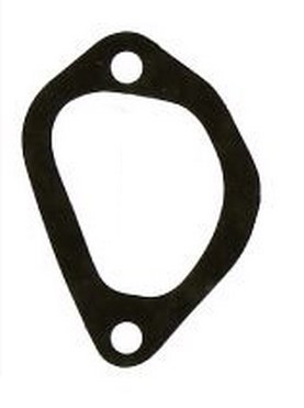 Termostat Contasi Tipo Uno 1,4 Tempra | ROYAL 055610 | OEM 7552453