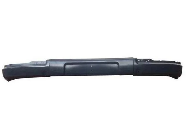 Tampon Bağlantı Demiri | OEM 1422843