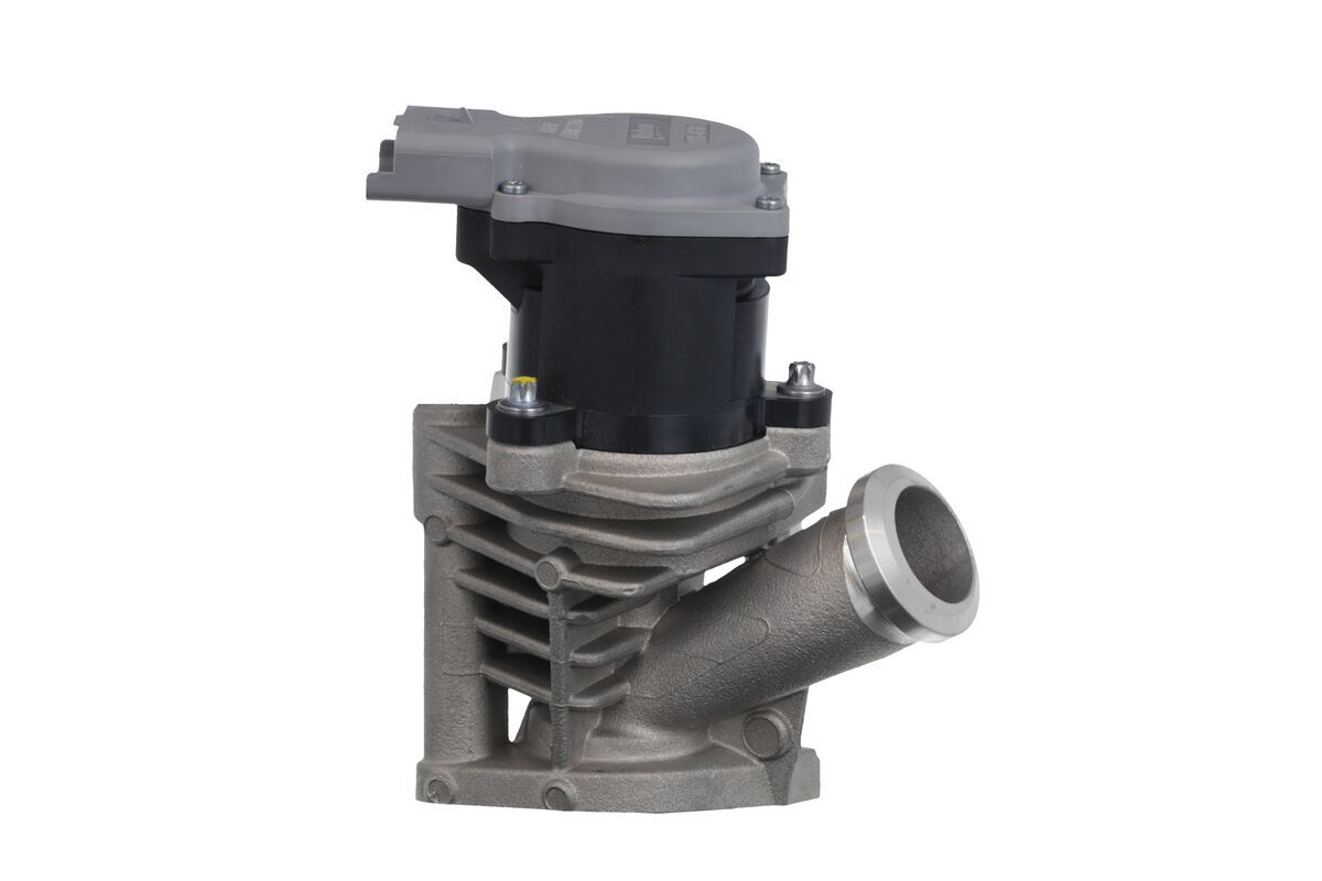 EGR Valfi P406 C5 2,0 Hpi | VALEO 700408 | OEM 1628WR