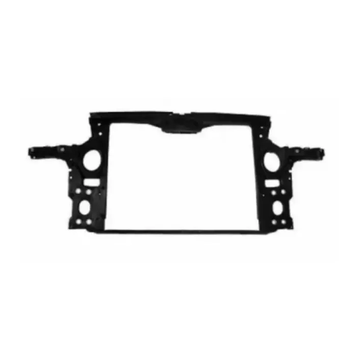 Panel On Touareg 02>10 | ITSA 10IFR0110386 | OEM 7L0805594R