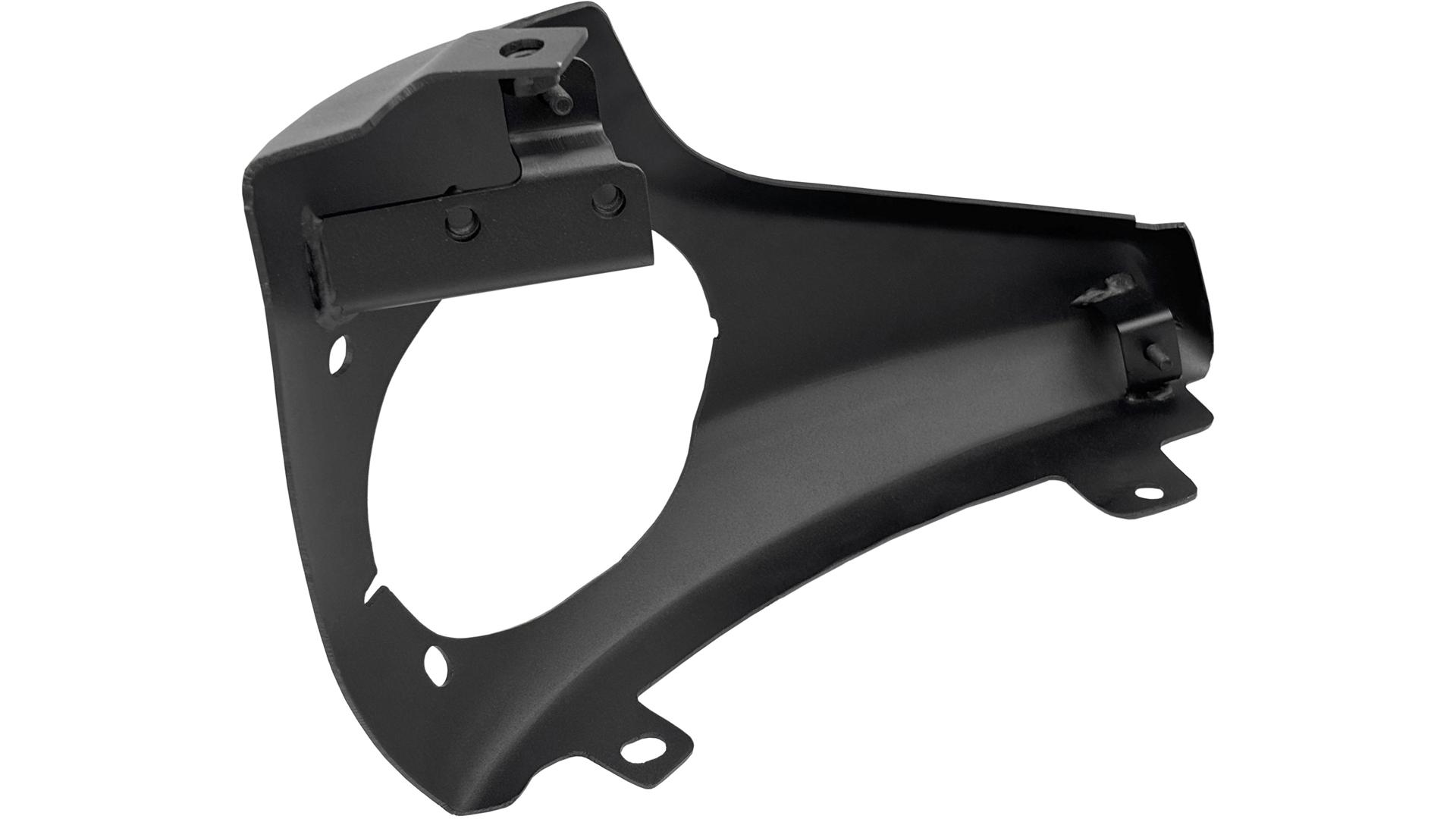 Tampon Kapama Volvo Fe Euro 6 Sol | OEM 82523847