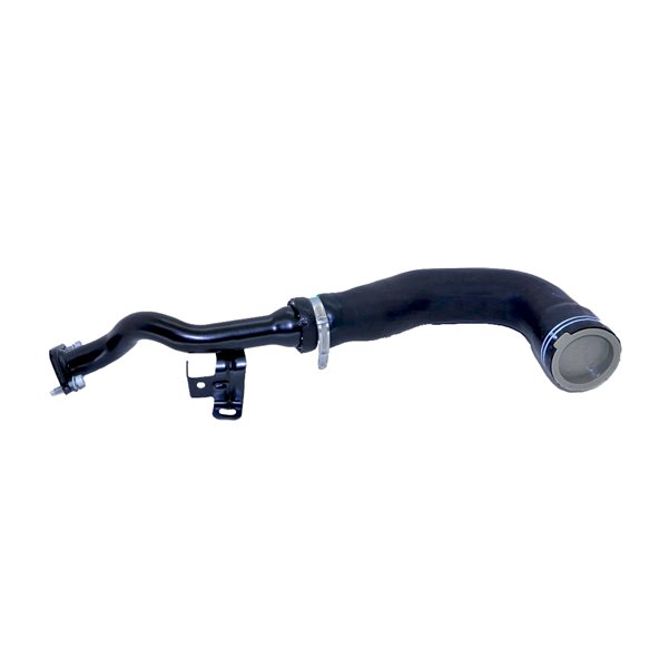 Turbo Cikis Hortumu (Metal Borulu) Doblo III 1.3 Multijet 09> | UCPA 12H147200 | OEM 519017480 519017480 51812225 51812225