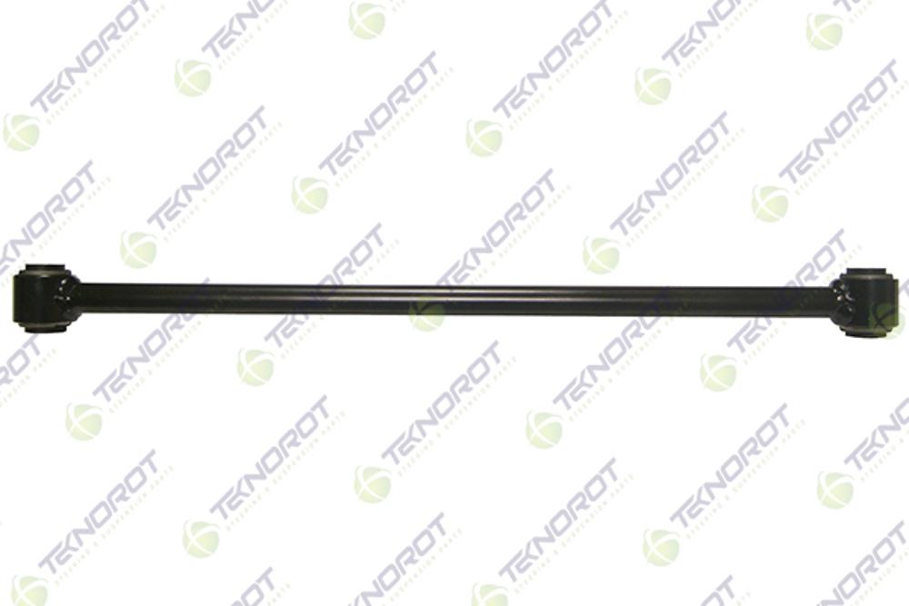 Denge Kolu Arka Grand Cherokee | TEKNOROT DO-120 | OEM 52124840AB