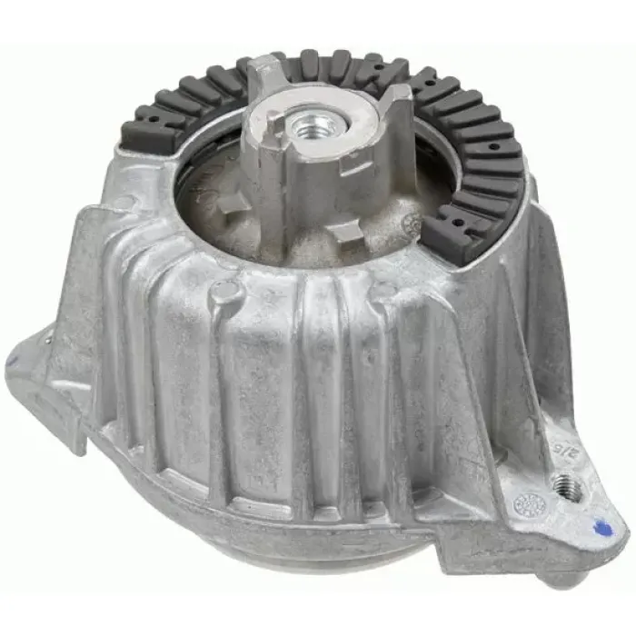 Motor Takozu Alt Sol C218 11>14 W212 09>15 A207 13>16 C207 13>16 S212 09>16 | LEMFORDER 3570701 | OEM A2042406017