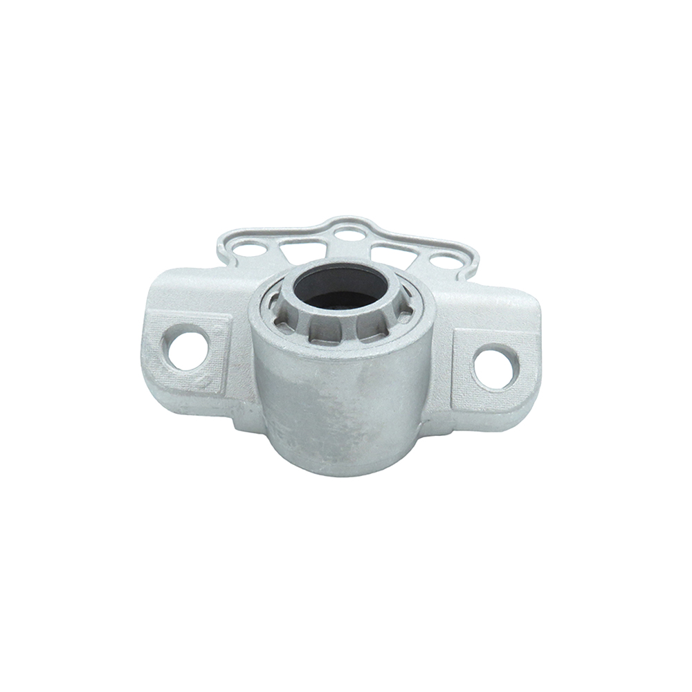 Arka Amortisor Takozu Sag Egea Grande Punto Evo 500L 09>15 Corsa E - D Adam Combo 09> Mito 08>18 | YTT Y1591 | OEM 55701901 55701901 55703318 436774 55703318 436774