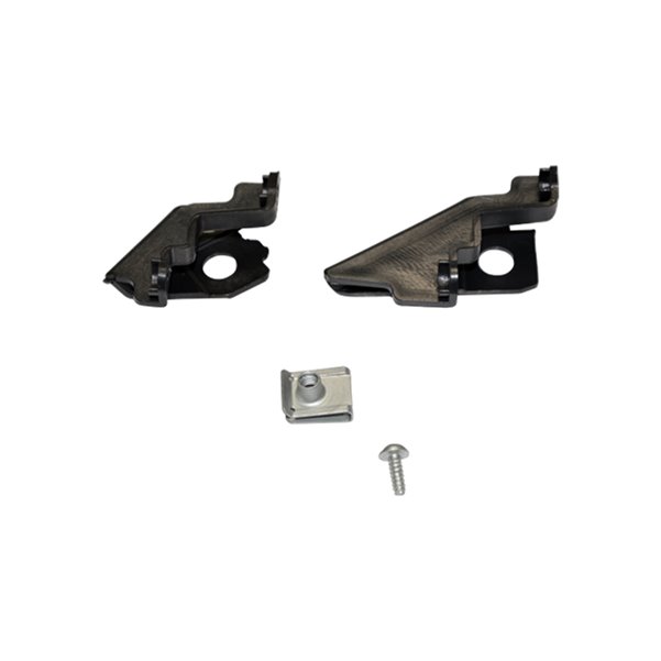 Far Tamir Kiti Sol Polo 09> | EXQ 40-11-40 | OEM 6C0998225 6R0998225