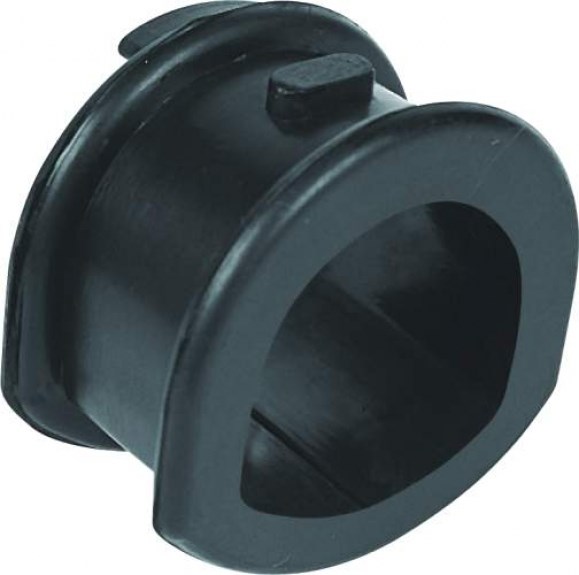 Direksiyon Kelepce Lastigi Çift Memeli Sol Dks M131 (Orjinal Uretim) | MAXI 9801-O | OEM 4323097