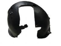 Camurluk Davlumbazi On Sol P301 C Elysse (Enjeksiyon) | SPL 008B | OEM 9676736980