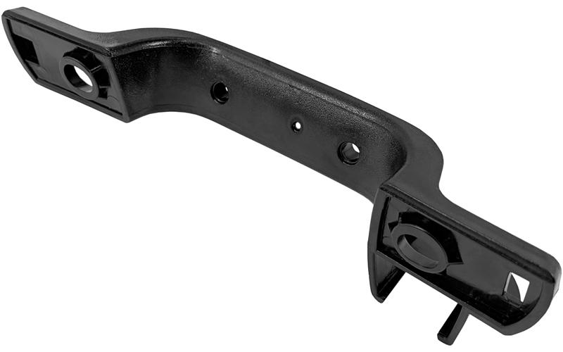 Kabin El Tutamağı Volvo Fmx Sağ | OEM 3175367