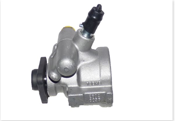 Yag Pompasi F.Palio - Siena 1.2I 8V - Punto 1.2 8V | SCHADEK 10188 | OEM 55187448 46781381 55205437 46762470