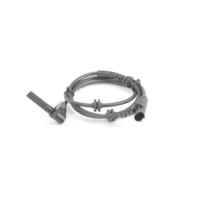 ABS Hiz Sensoru On (Sag / Sol) Jumper III Boxer III Ducato III 06> | BOSCH 0265007685 | OEM 51725099 51725099 4545F1 4545F1