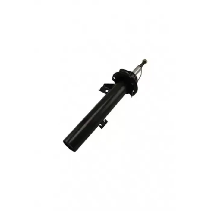Amortisor On Sag (Gazli) BMW E81 E87 E88 E90 E91 E93 05> | MAYSAN PS9715201 | OEM 31316768916
