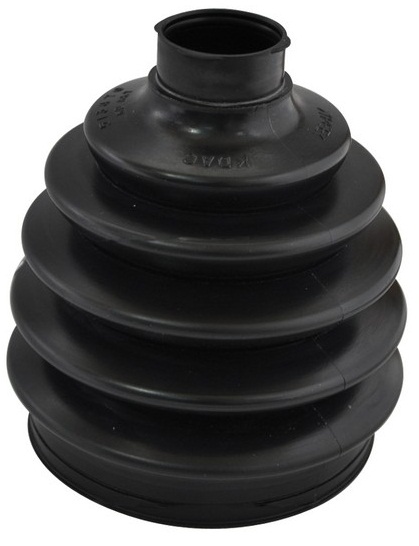 Aks Korugu Dis Captiva 2,0 / 2,4 / 3,2 06> | YTT Y3155 | OEM 96639351