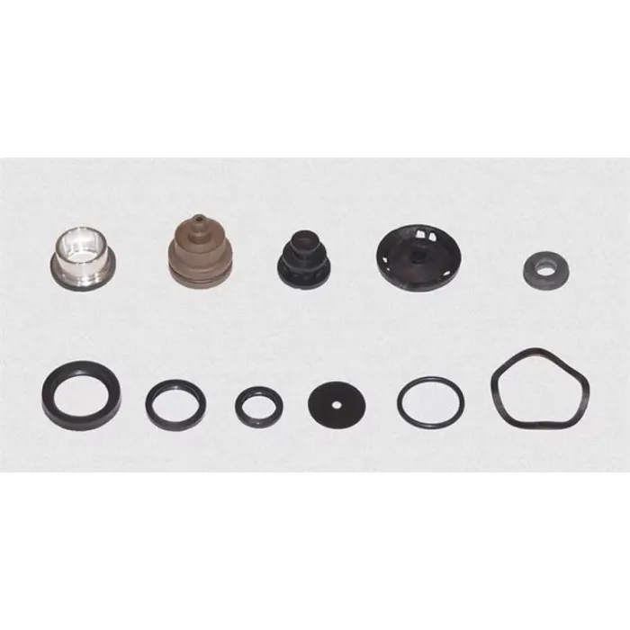 Havali Debriyaj Merkezi Tm,Tk, Mercedes | MAY 3021-BA | OEM 9700519782-2400262-0002500262
