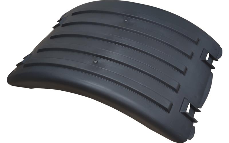 Çamurluk Üst Scanıa | OEM 1357601