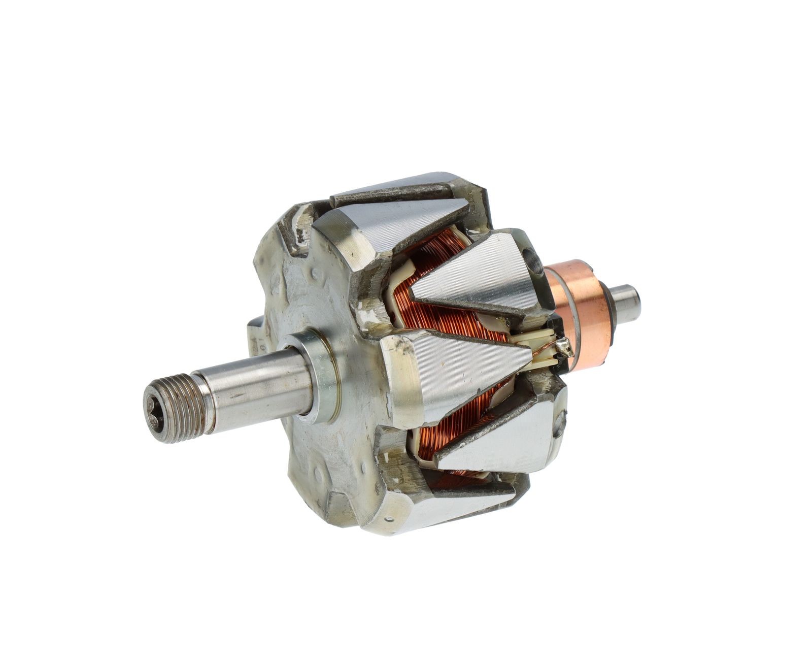 Rotor R19 R21 | VALEO 590625