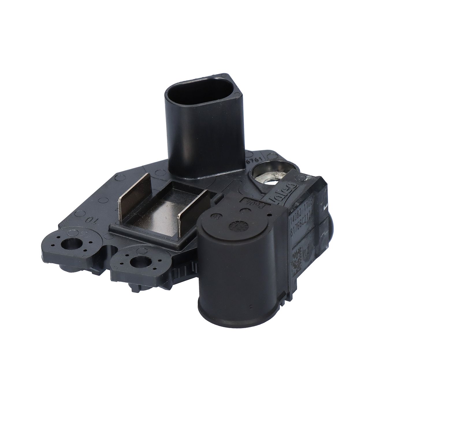 Konjektor TG16 17C,,, | VALEO 595458