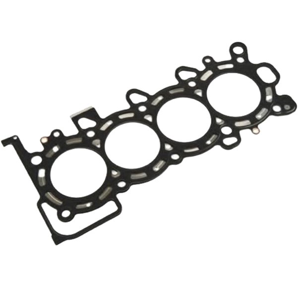 Conta Silindir Kapak Honda Jazz 1.4 2002 2008 L13A Motor | STONE JA-41085 | OEM 12251-PWA-J01