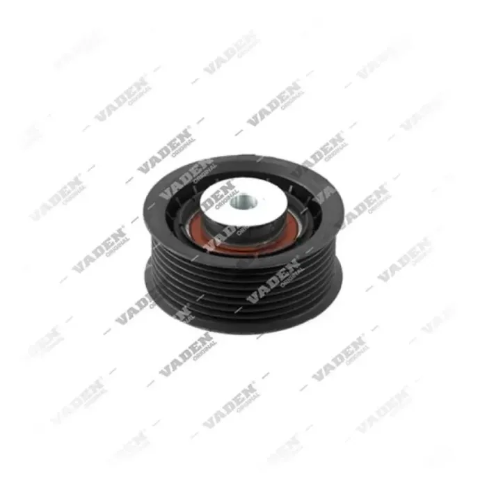 Kayis Gergi Rulmani Scania 4 Serisi 94 C / D / G / Dsc - 9 - 11 96> (80X74X34X10.5) | VADEN 332.04.0003 | OEM 1510698 1795774 1858884