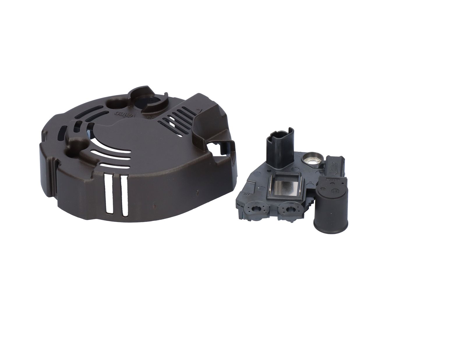 Konjektor Movano 01 Vivaro 01 Laguna 01 Trafic II 03 Master II 00 | VALEO 593939 | OEM 7701208249-7701208250-7701208283