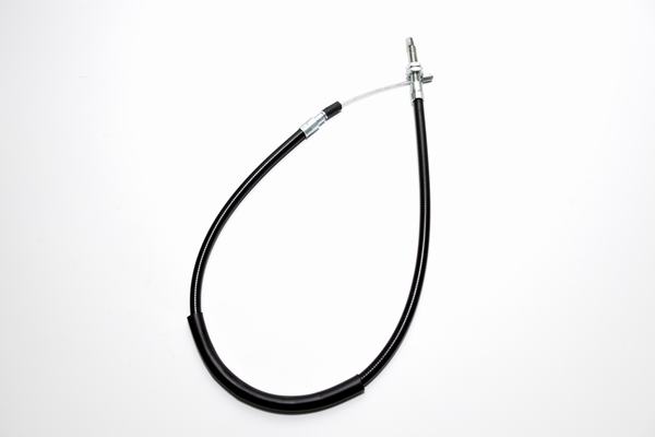 El Fren Teli Kısa Karsan J9 | CAVO 1702 001 | OEM 483228