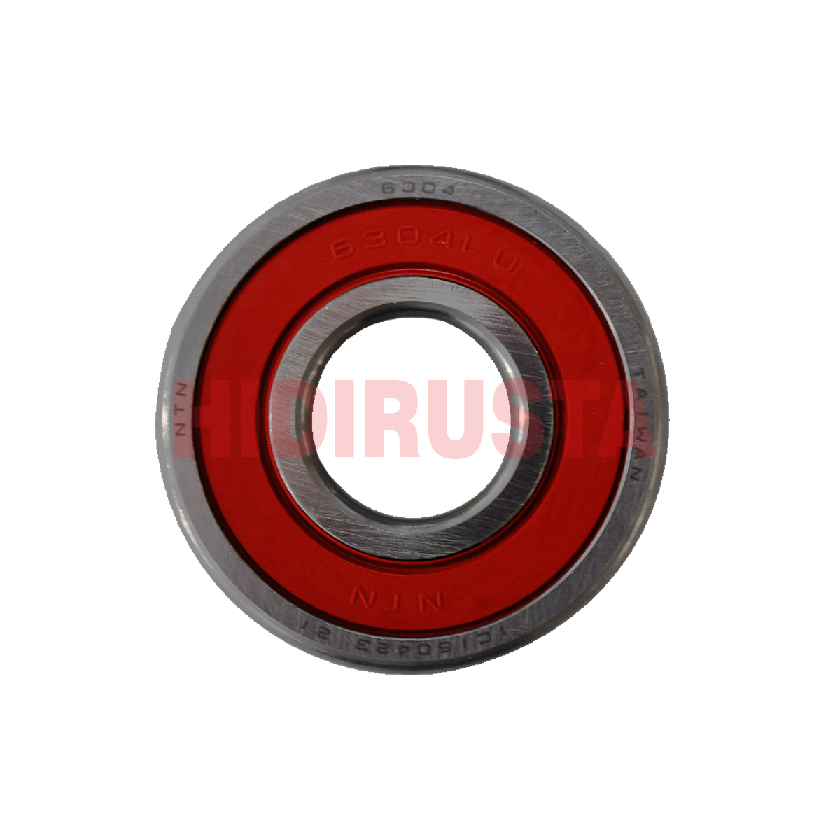 Pervane Rulmanı V8, 304, 403 20x52x15 (6304) | OEM 181876