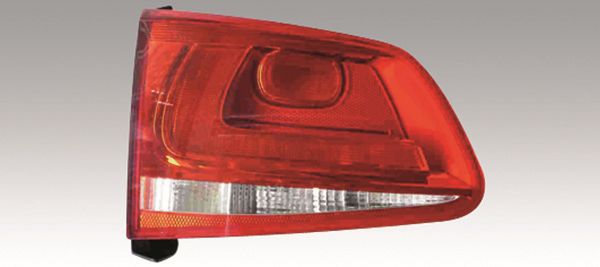 Stop Lambasi Sol (Ic) Touareg 2010> | VALEO 044259 | OEM 7P6945093 7P6945093 7P6095094 7P6945094 7P6095094 7P6945094
