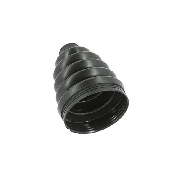 Aks Korugu Dis Trafic 2 Astra H Vectra C 1,9 / 2,0 / 2,2 | SEON SK2003 | OEM 7701473176