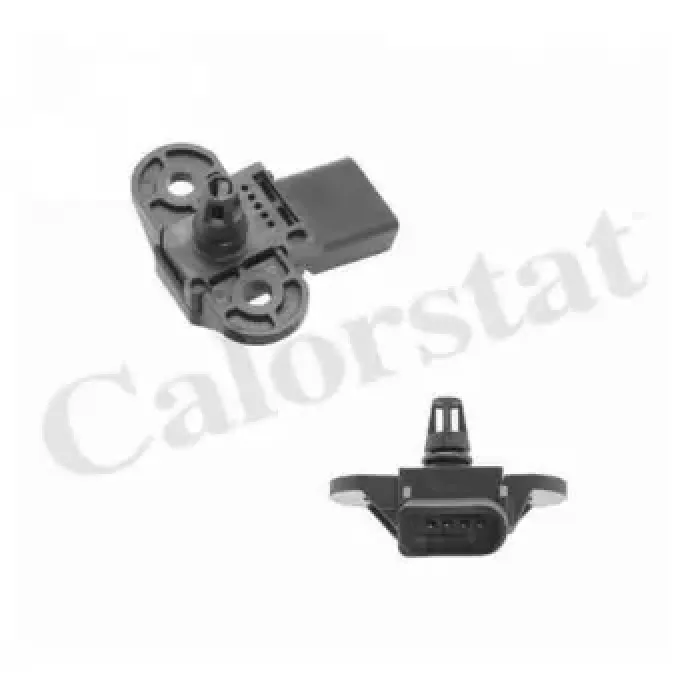 Fren Basinc Sensoru Golf 1.2 1.4 1.6 1.8 2.0 08> Jetta 1.2 1.4 2.0 05>Passat 2.0 05>Polo 1.6 Tdi 09> | VERNET MS0070 | OEM 036906051G