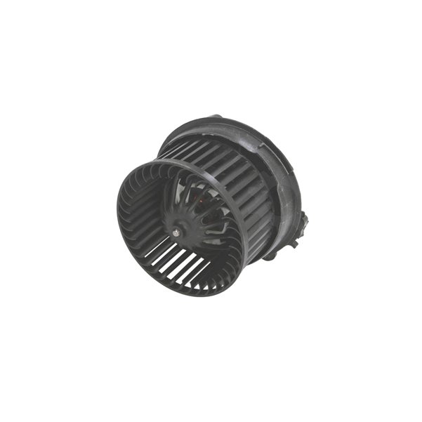 Kalorifer Motoru Hiz Ayar Unitesi C5 Citroen | VALEO 509351 | OEM 6441N8 6441N8 6441T6 6441T6