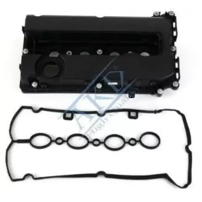 Kulbutor Motor Ust Kapağı A16XER Z16XER Z16LET Z18XER B16LES Astra H Astra J Insignia A Cruze Meriva A Mokka Corsa E Corsa D Trax | AKD OP199100 | OEM 55564395