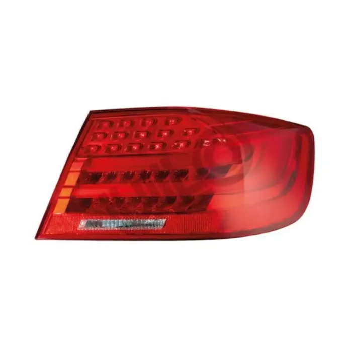 Stop Lambasi Sag Sari Sinyalli BMW E92 Lci Orjinal | ULO 1080002 | OEM 63217251958