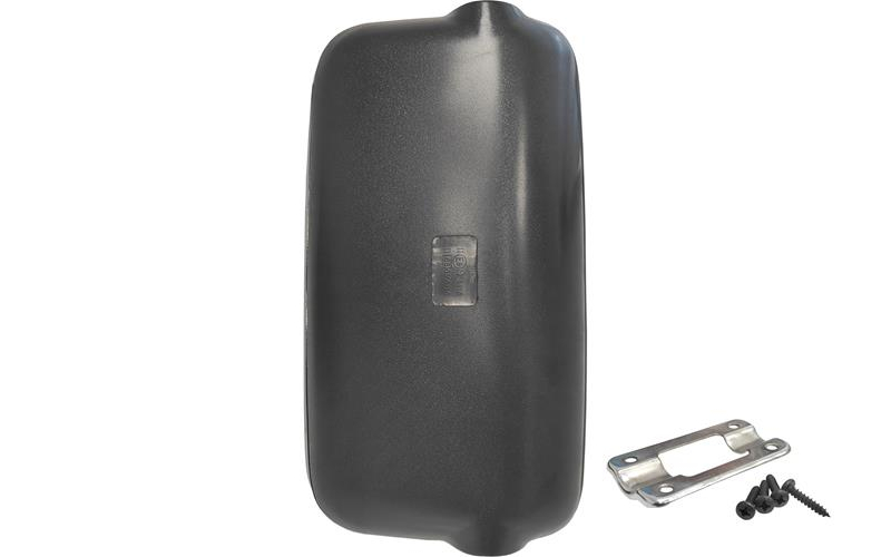 Ayna TGA Büyük Motorlu Isıtıcılı Sağ | OEM 81637306483