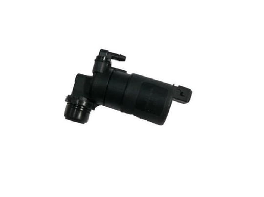 24V. Yeni Model Renault Magnum, Premium Su Motoru | OEM WP342