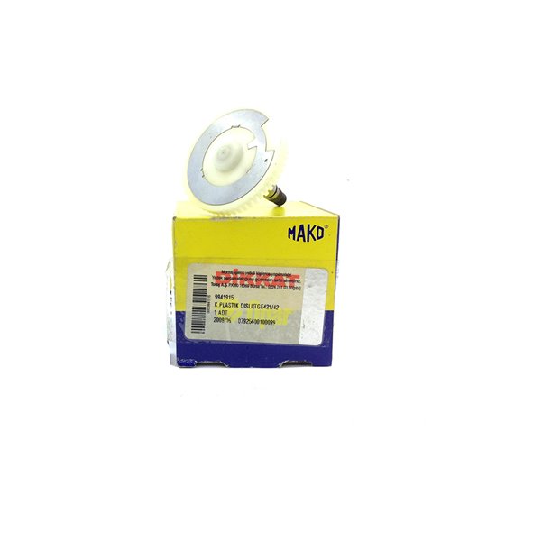 Silgi Motoru Dişlisi - Renault 9,11, Tempra Sx, Sxa, Sxax | OEM 79256001