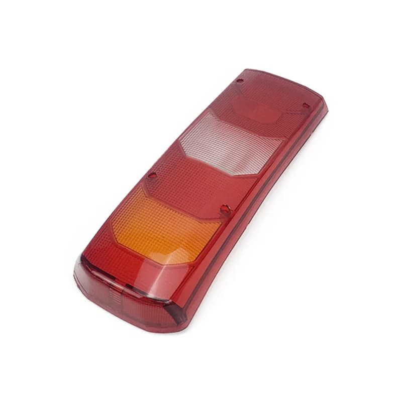 Stop Lamba Camı Actros MP4 - Arocs | OEM 0025447390