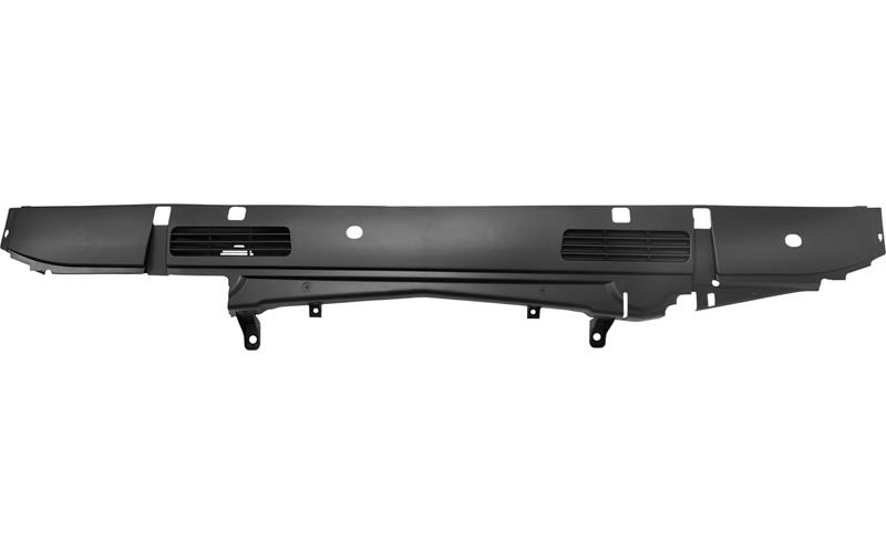 Ön Panel Volvo Fh 2 | OEM 3175362