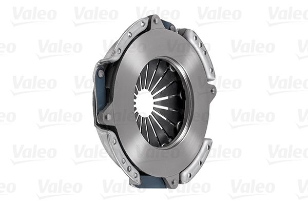 Debriyaj Baskisi Hyundai H250 / H350 3,3 D4AE (Country Tbd 3,5T) 98>D4AL / D4AL (Tbd 3,5T) 98> | VALEO 831302 | OEM 41200-45200