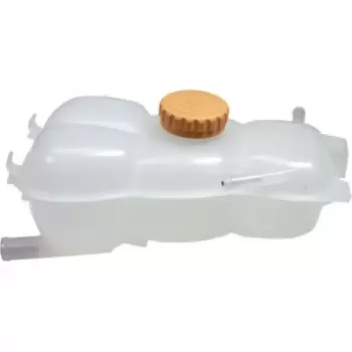 Radyator Genlesme Su Deposu Omega B | AKD OP103114 | OEM 1304200