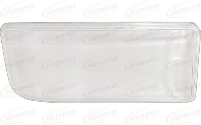 Far Camı Axor Y.m Sağ | OEM 0008264310