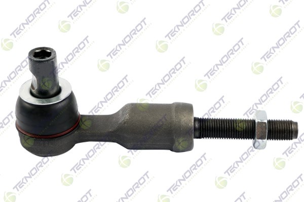 Rotbasi A4 A6 A8 Superb Passat 1.6 1.8 1.9 2.0 2.5 2.8 T / TDI 97>05 | TEKNOROT A-511A | OEM 8E0419811C