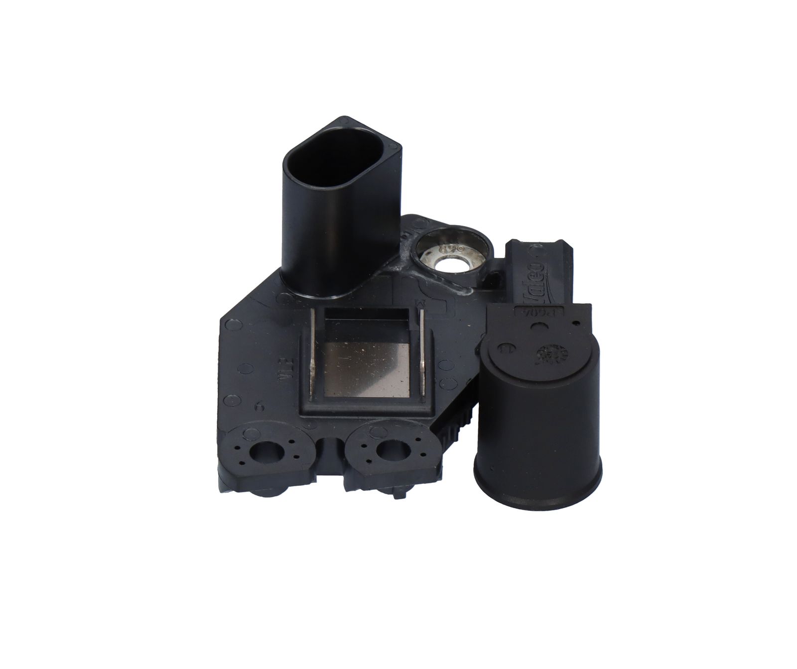 Yedek Parca Konjektor Vag Q7, Touareg | VALEO 599065 | OEM 059903803J
