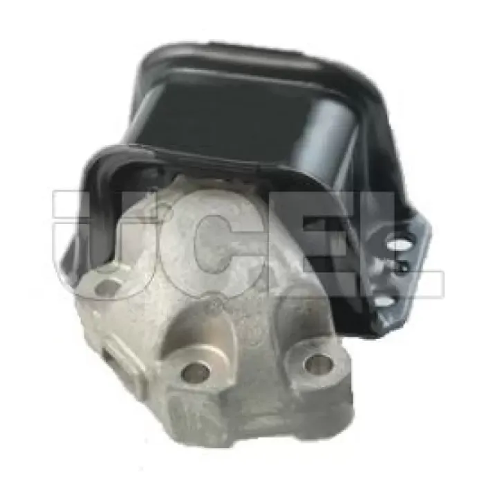 Motor Takozu (Yagli) Sag Ust P307 1,4 Hdi (00 06) | UCEL 41592 | OEM 1807Q4