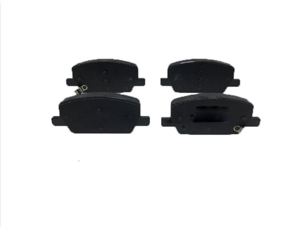 On Fren Balatasi Mokka 10 18 > | SKF VKBP 81325 A | OEM 42566753