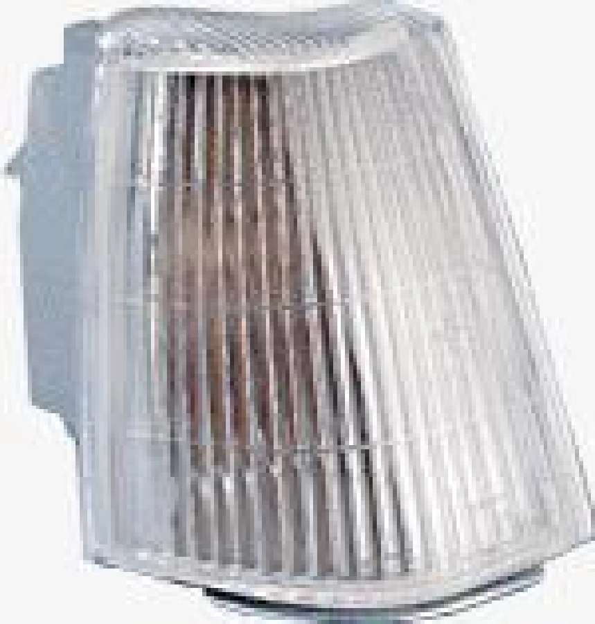 Renault 9 Faırwey Renault 11 Sinyal Lamba Sol Duysuz | OEM 2811D