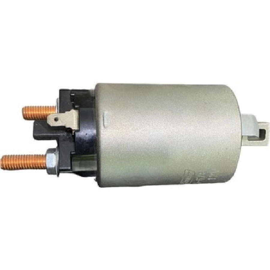Marş Otom 12V - L300, H100 Fişli | OEM WUT.1109.1678