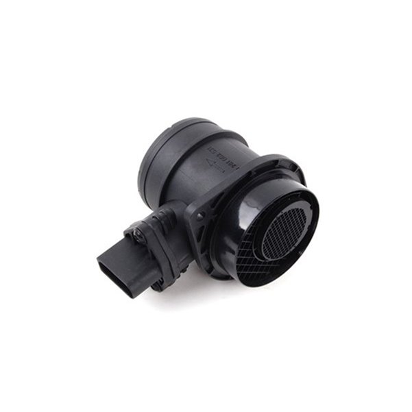 Hava Debimetresi Golf 4 Jetta Octavia Altea Ibiza 3 4 Leon A3 A4 Bjb Axb Bls Bkc Bxe Amf Bnm Bnv | VDO 2803550132302 | OEM 038906461B