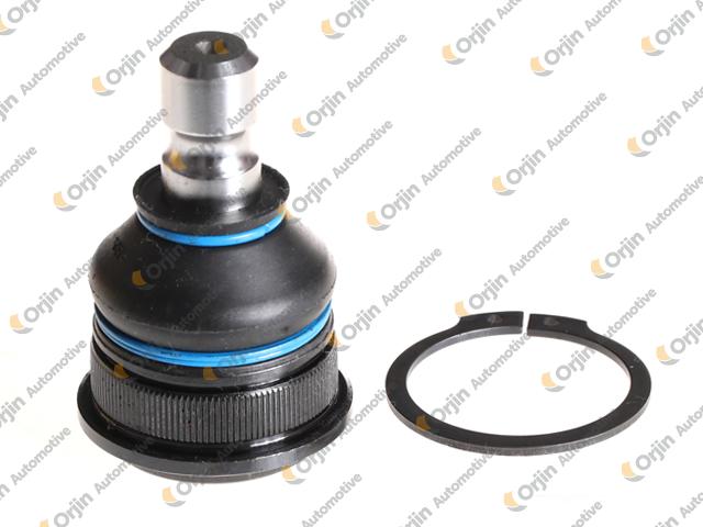Rotil Hyundai I10 Kia Picanto 2004-> | ORJIN 02560 | OEM 96213119