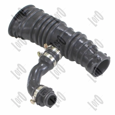 Hava Filtre Hortumu Focus II C Max 03>08 1,6TDCI | YTT Y9549 | OEM 3M51 9A673 MG 1336611 9A673 1336611