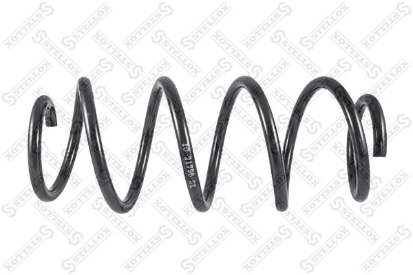 On Helezon Yayi Combo C 01> | KYT 9505 | OEM 312158